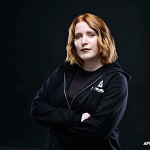 Meet your Posher, Karli